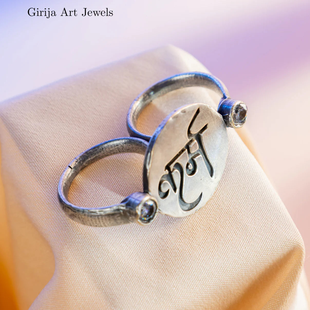 Rings