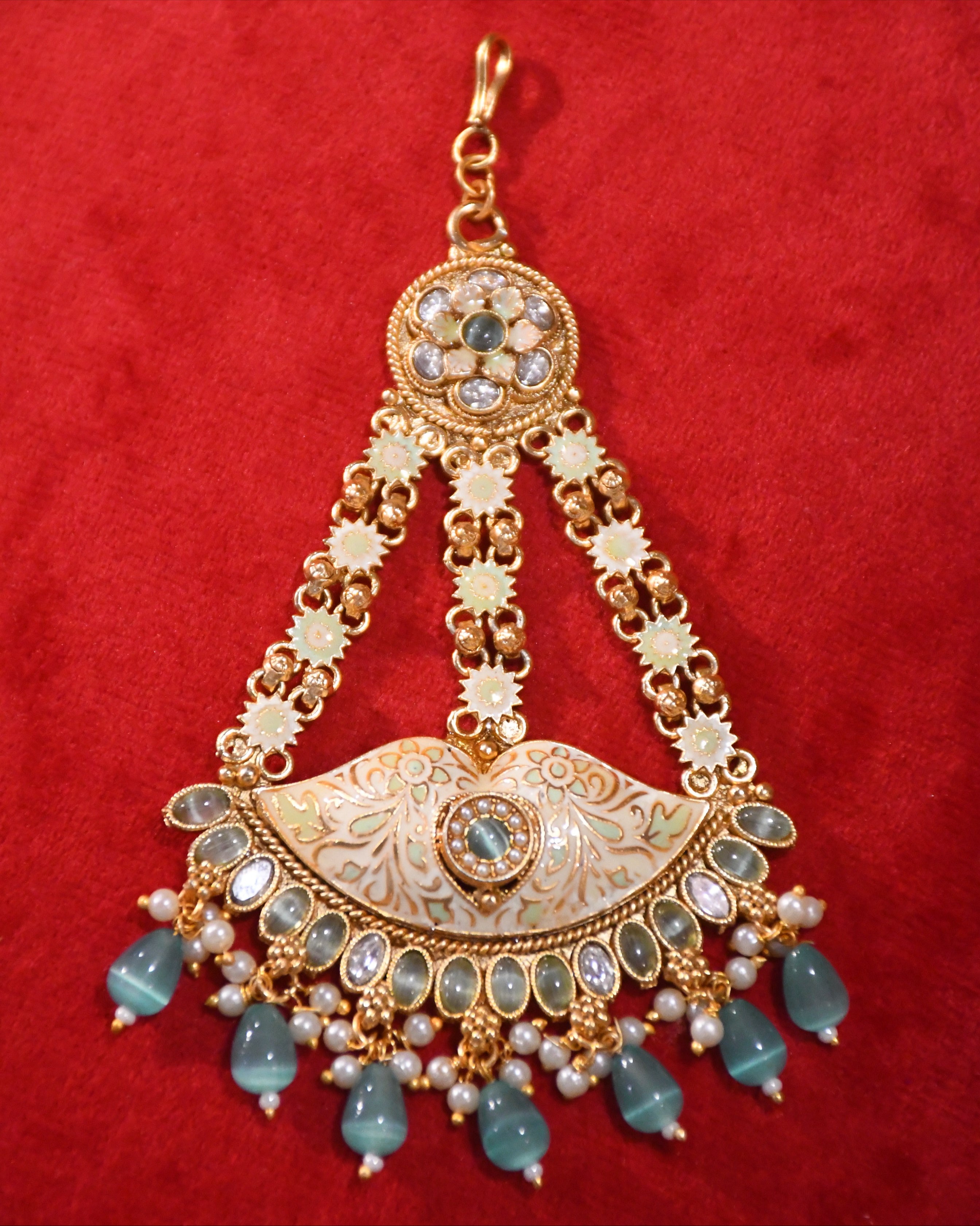 Firoza Shahi Silsila