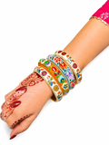 The Gulnaar Stack