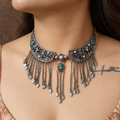 The Duality Collection