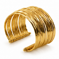 Adaa Cuff