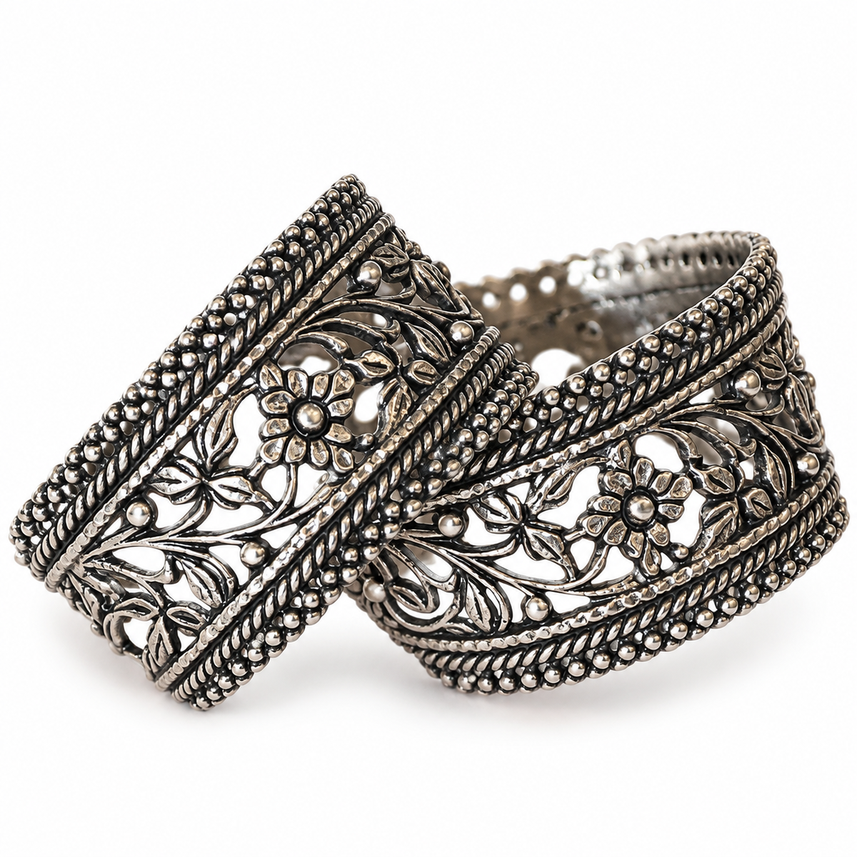 Noor-E-Kala
