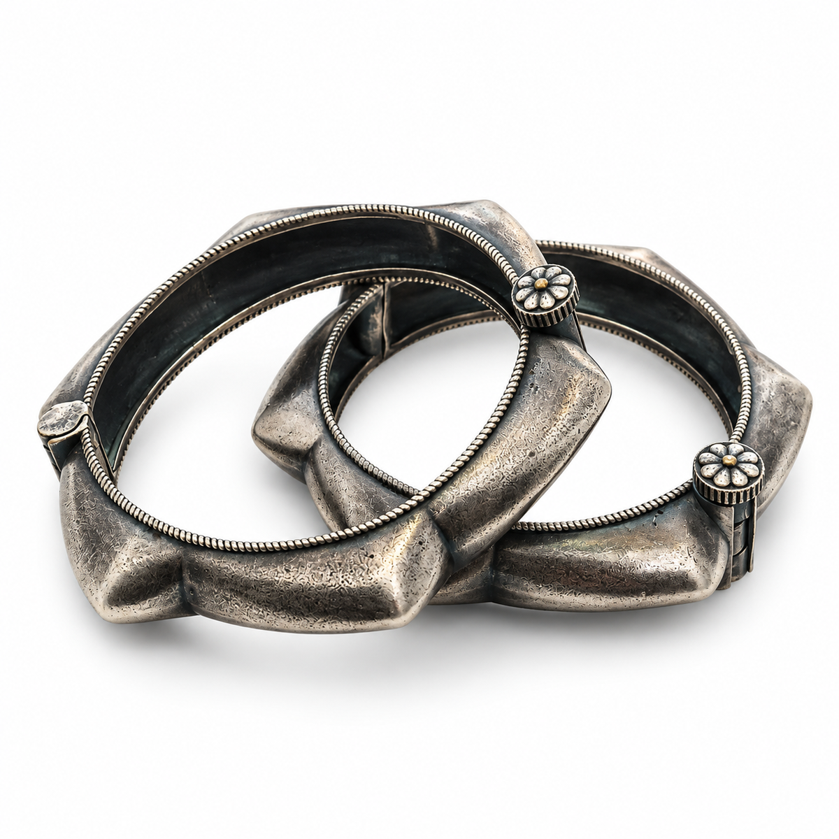 Chandrika Bangles