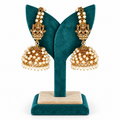 Mandira Earrings