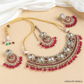 Rang-E-Rani Set