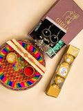 Behan Bhai Hamper