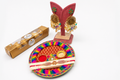 Sneh Bandhan Hamper
