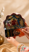 Festive Mini Hamper
