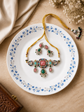 Gulnaar Royale Collection