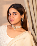 Moti Noor Set