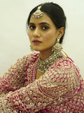 Gulnaar set