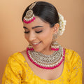 Rani Sa Haar