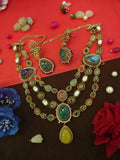 Navrang Royal Edit