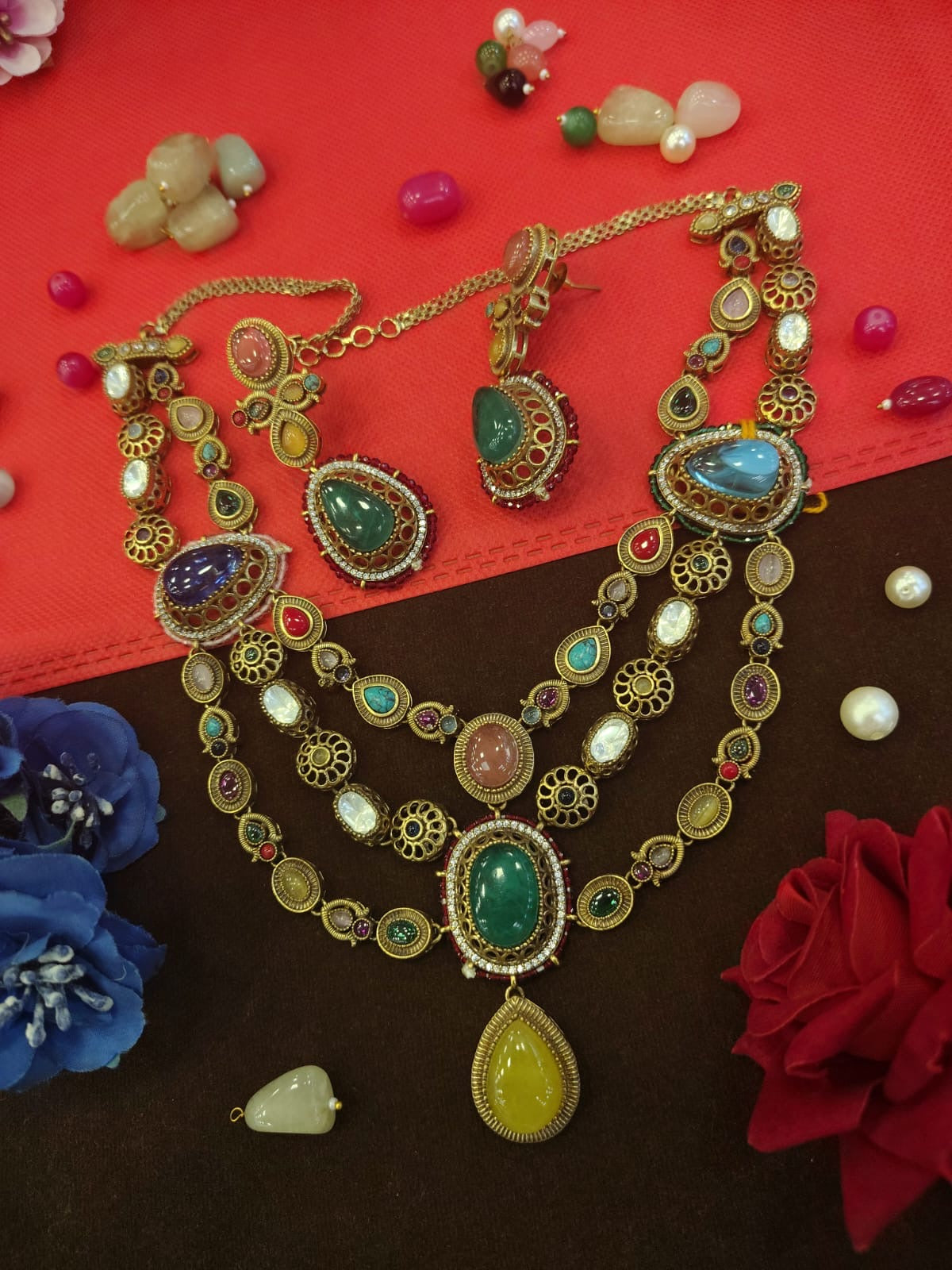 Navrang Royal Edit