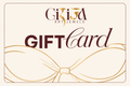 Girija Art Jewels Gift Card