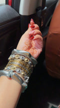 The Dhaatu Collection