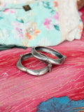 The Chandrika Bangles