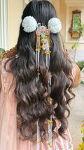 Pearl Parandi